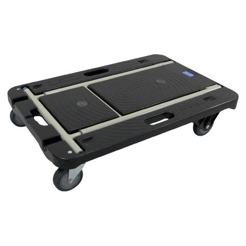 ナンシン コンパクトキャリーＣC-211Ｋ CC-211K 1台 |  | 01