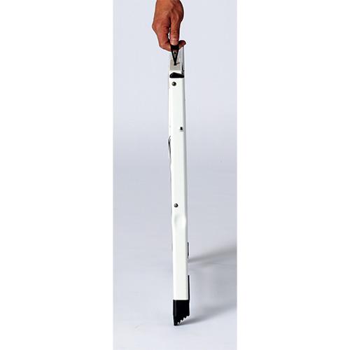 ハイロ ハイロ ステップスツール ミニ／2段 60000 1台 |  | 01