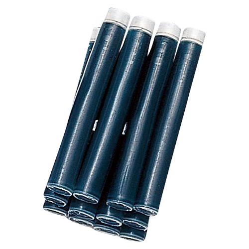 セーラー万年筆 万年筆用 ジェントルインク ブルーブラック 13-0404