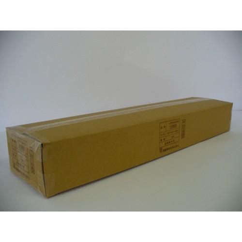 アジア原紙 大判インクジェットプリンタ用紙【2本入】 IJPR-8445N 1箱 | 