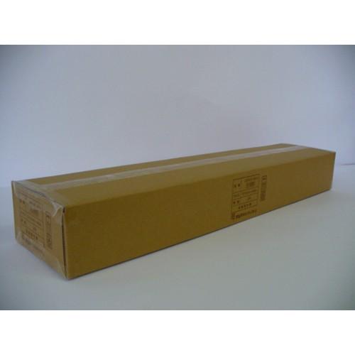 アジア原紙 大判インクジェットプリンタ用紙【2本入】 IJPR-9145N 1箱 | 