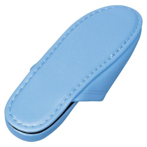 オーミケンシ 抗菌レザー調スリッパ 10足ダークワイン 36037 (10P) 1組 |  | 01