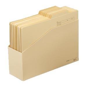 オーダーの品になります FAMS 個別フォルダー薄型 A4−IFN 20冊入 219027 1P． : イーヅカ