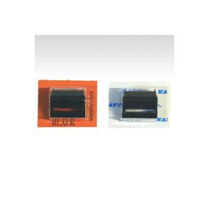 サトー インクローラーＰB1／ＳＰ／ＳＡ共通 赤 PB-1/SP/SAはりっ子用 1個 | 