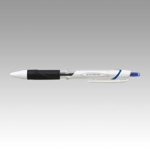 三菱鉛筆 ジェットストリーム 0.5mm 青 SXN15005.33 1本｜interiortool