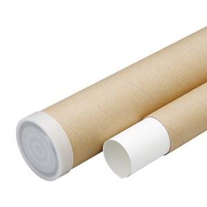 銀鳥 蓋付クラフトパック 50.8Ｘ440mm CC5-44J 1本 |  | 01