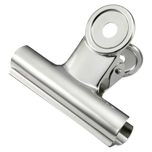 クラウン 目玉クリップジャイアント CR-MC00-SL 1個 | 