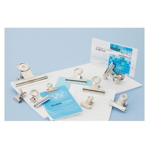 クラウン 目玉クリップジャイアント CR-MC00-SL 1個 |  | 01