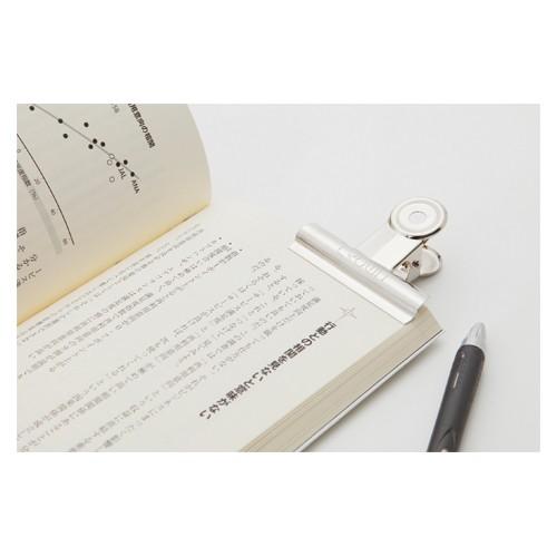 クラウン 目玉クリップジャイアント CR-MC00-SL 1個 |  | 02