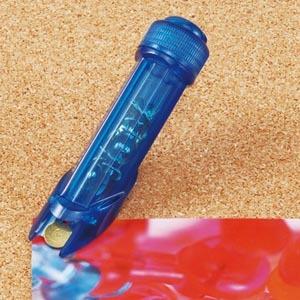 ベロス 画鋲抜き PN-1025BL 1個 |  | 01