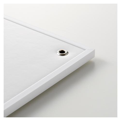 ぺんてる ぺんてる画板 4切用 ZSG1-2N 1枚 |  | 01