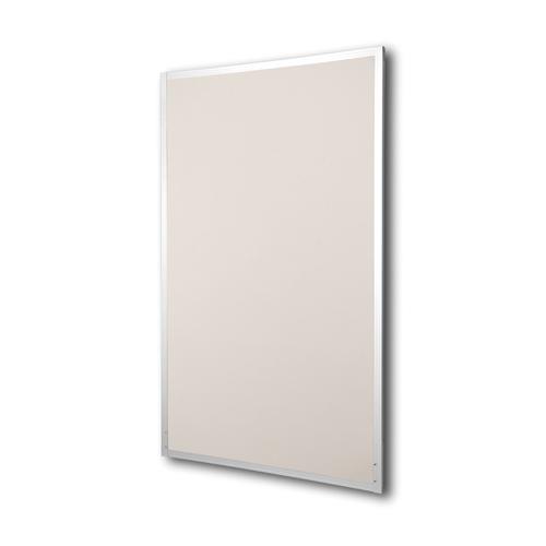 カグクロ パーティション EＫパネル 高1200mm Z-LG12 1枚 | 