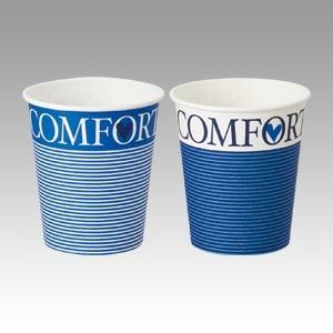 サンナップ デザイナーズカップ 205ｍｌ 50個入 C2050KD 1Ｐ． |  | 01