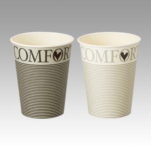サンナップ デザイナーズカップ 275ｍｌ 50個入 C2750KD 1Ｐ． |  | 01