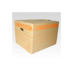 MIクリエーションズ イージーストックケース K（特大） SC-001 1枚 | 