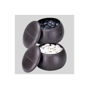 クラウン 碁石 CR-GO2 1個 | 