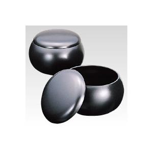 クラウン 碁笥 CR-GO21 1個 | 