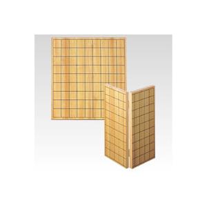 クラウン 折畳み将棋盤 CR-SY60 1個 | 