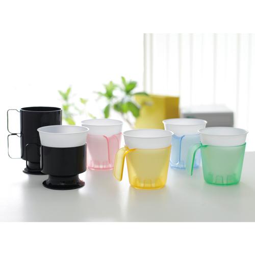 サンナップ インサートカップホルダー ブラック ICHL-5BK 1Ｐ． |  | 01