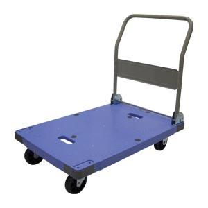 ナンシン サイレントマスター ブルー DSK-301 1台 | 