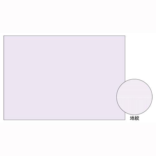 ヒサゴ Ａ3 コピー判別用紙 大入り BP2111Z 1箱