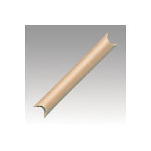 菅公工業 チュパック Ｎｏ.6 Ａ3用 タ059 1本 | 