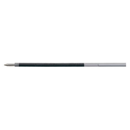 ぺんてる ピクーニャ リフィルBＸＳ7 07 黒 XBXS7-A 1本 | 