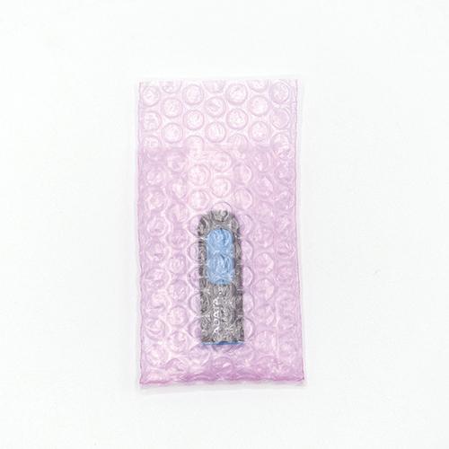 クルーズ 静電防止エアーパック USB・印鑑用 RZ-110 |  | 03