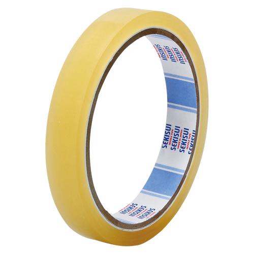 積水化学 セロテープ＃252N 箱入15mm×35m C10BX02 1箱（10巻入） |  | 02
