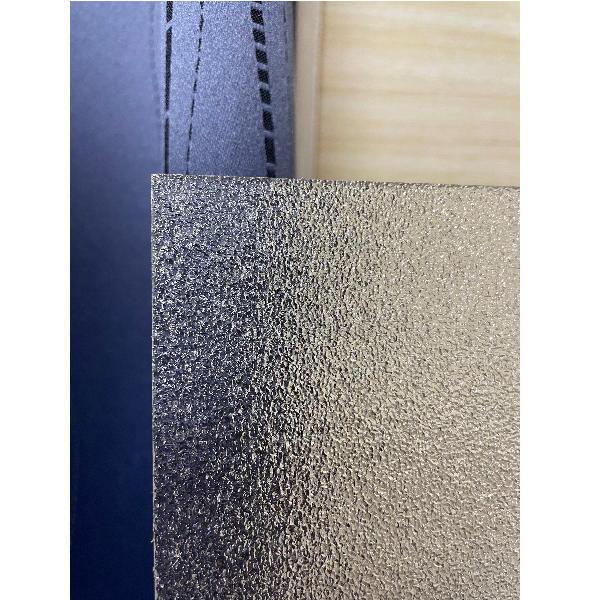 ★☆一枚板 花梨 最大・最高級品☆★ 一枚板 花梨 最大・最高級品