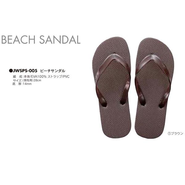 レア ヒッツ！リミテッド 上原美優 ファースト・ソロ トレーディングカードBOX ヒッツ！リミテッド 上原美優 ファースト・ソロ トレーディング