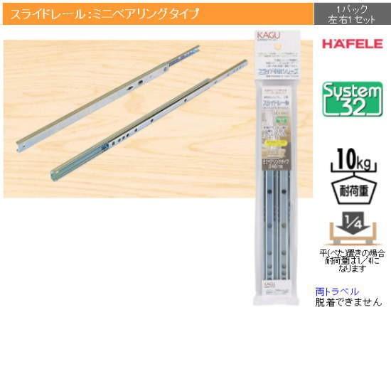 ちこまる ライトグレーXS ちこまるオフィシャルストア