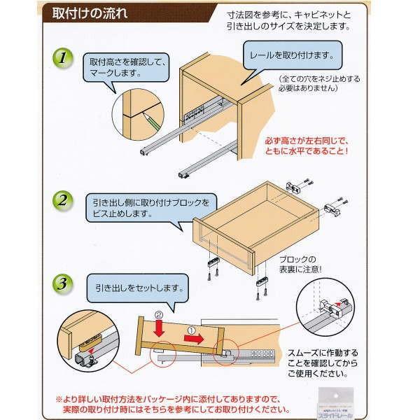 【専用】お取引 さま 中古｜オカムラ｜プロユニット ［アドバンス共通］｜3段ワゴン
