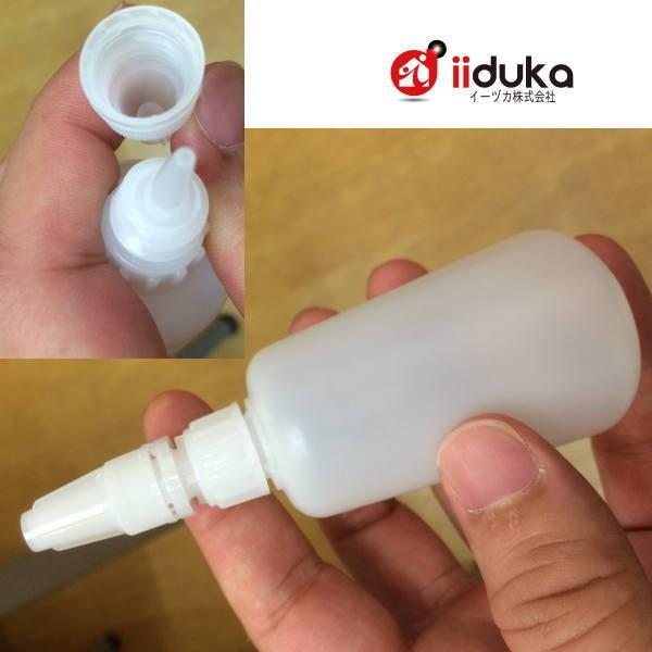 アルテコ 瞬間接着剤 耐衝撃性 CN2 50g 1本 | アルテコ | 01