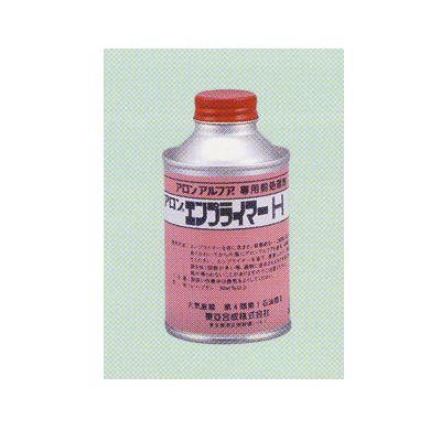 東亜合成 アロンエンプライマー 100ml 10本 | 