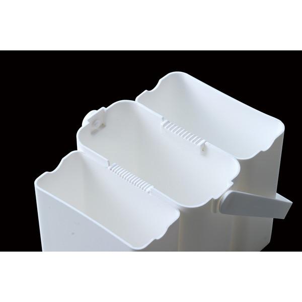 アーテック 三重筆洗II 10000 |  | 02