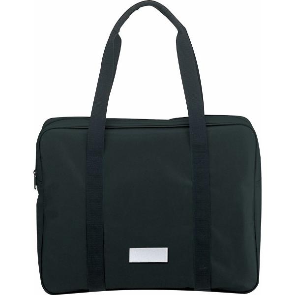 アーテック Ｂ4バッグ（Ｆ6） 10309 | 