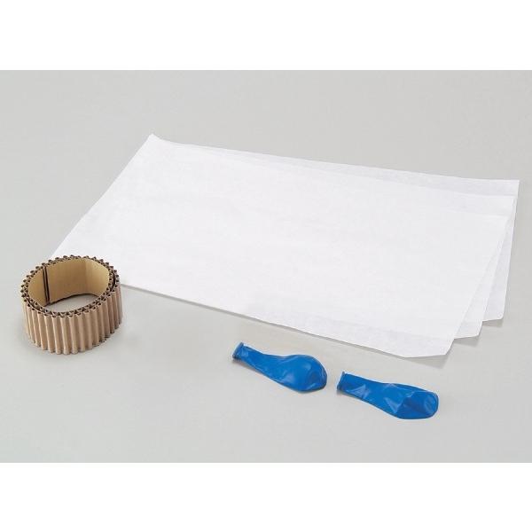 アーテック 和紙シェード 素材のみ 1237 | 