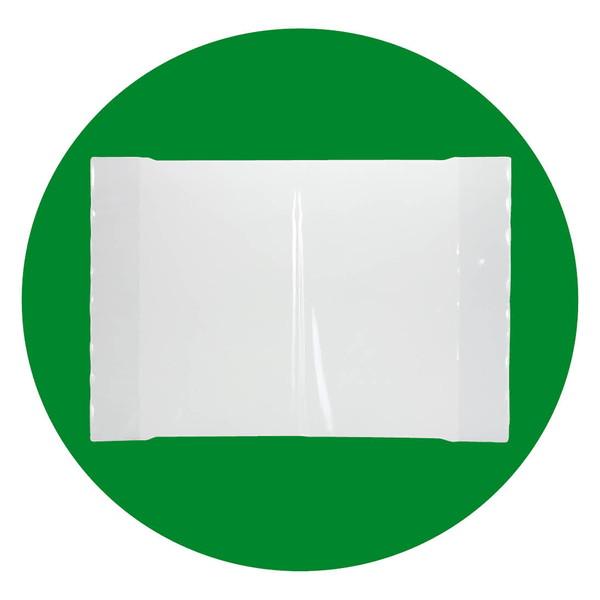 アーテック お絵かきましかくアルバム用カバー 12972 | 