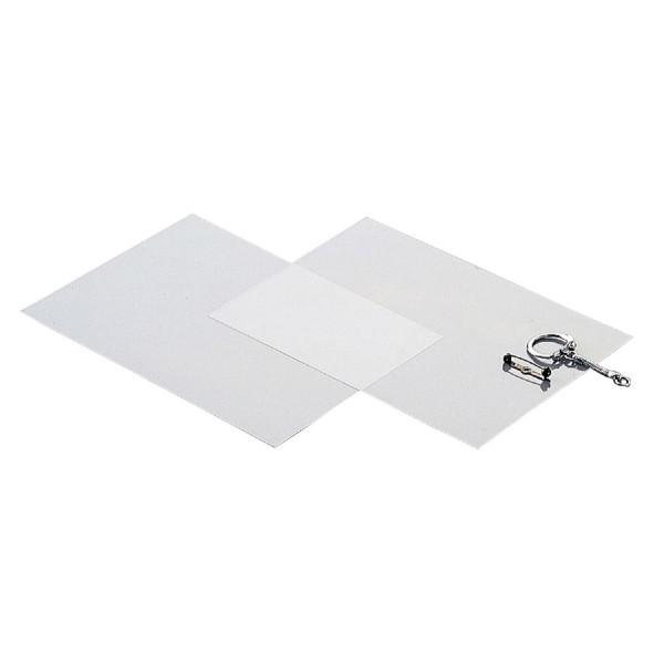 アーテック プラ板セット（2枚組） 13402 |  | 03