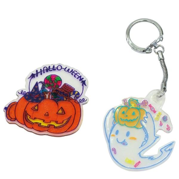 アーテック プラ板セット（2枚組） 13402 |  | 05