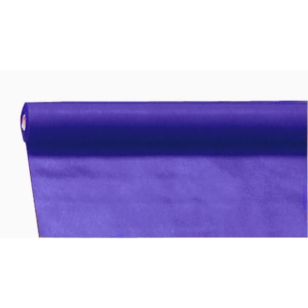 アーテック カラー不織布ロール 紫 3m切売 14167 |  | 01