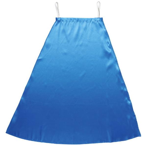 アーテック ソフトサテンマント ブルー 14970 : イーヅカ - 通販