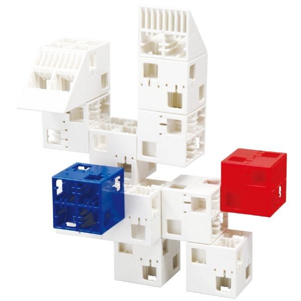 アーテック J・Artec Lブロック プライマリー 120ピース 151467