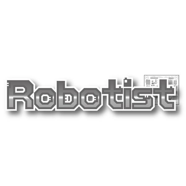 アーテック ロボット用赤外線フォトリフレクタ（基盤のみ） 153105 |  | 02