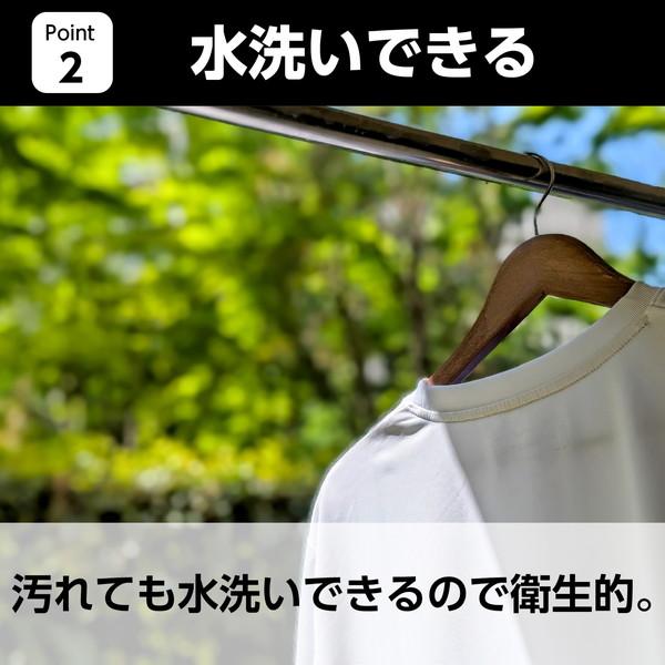 アーテック アシストバッグ 黒 168007 : イーヅカ - 通販 - Yahoo