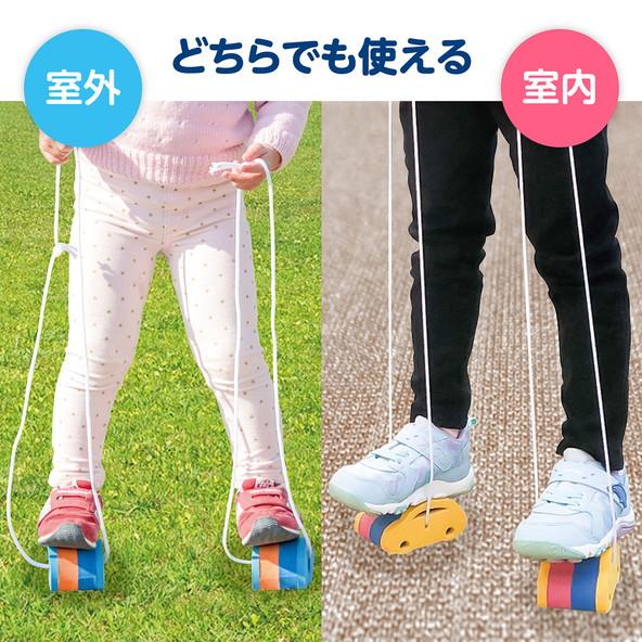 アーテック ソフトぽっくり ぞうさん 1720 : イーヅカ - 通販 - Yahoo