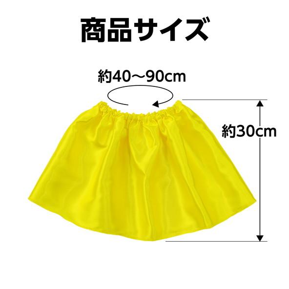 すんちゃ SAINT Mxxxxxx】SM-HR1-0000-007/SS TEE/BIRTH AND DEATH/BLACK