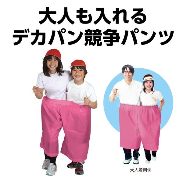 パンツ hjerte ディーハイゲン D.HYGEN 刺子ジャガードコンビネーションカーゴ