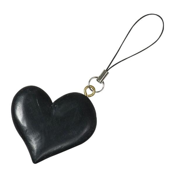 アーテック 黒彫板 ストラップ 20122 | 